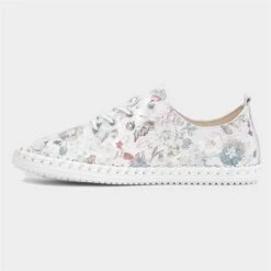 Front Page -Canvas Comfort 120294 2 L03.20230807000049