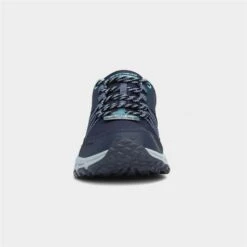 Skechers Outdoor Escape Plan Women's Navy Shoes