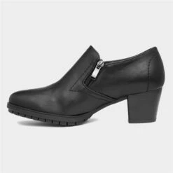 Front Page -Canvas Comfort 140003 2 L03.20230728000306