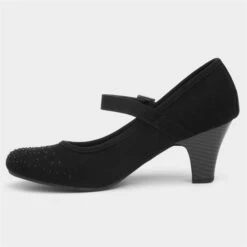 Front Page -Canvas Comfort 14050 2 L03.20220421000318