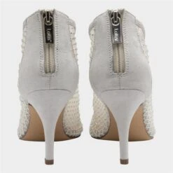 Front Page -Canvas Comfort 141045 3 L03.20230726000135