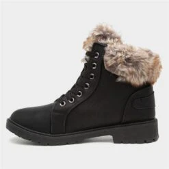 Front Page -Canvas Comfort 18060 2 L03.20230126000518