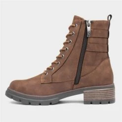 Front Page -Canvas Comfort 185119 2 L03.20230804000222