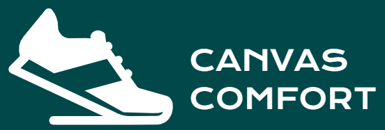 Canvas Comfort